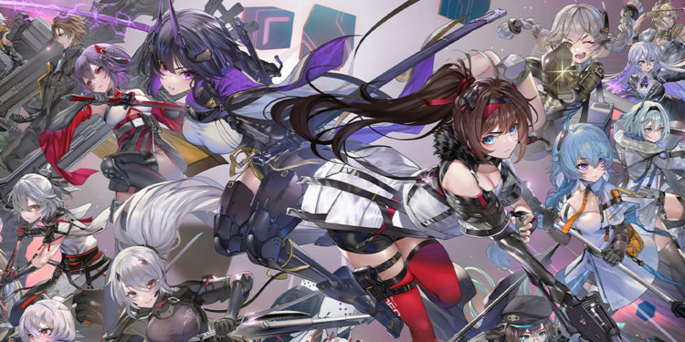 Reroll Aether Gazer – Inilah Cara Paling Gampang dan Cepatnya!