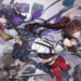 Reroll Aether Gazer – Inilah Cara Paling Gampang dan Cepatnya!