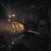 Frictional Games baru saja merilis video gameplay 10 menit dari Amnesia: The Bunker menjelang rilisnya sebentar lagi