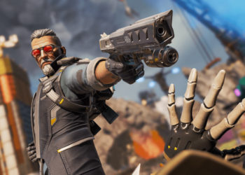 Apex Legends: Arsenal aka Season 17 menjanjikan perombakan sistem ranked yang diklaim akan jadi lebih seru, adil, dan tentu saja bersih.