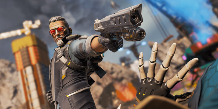 Apex Legends: Arsenal aka Season 17 menjanjikan perombakan sistem ranked yang diklaim akan jadi lebih seru, adil, dan tentu saja bersih.