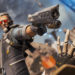 Apex Legends: Arsenal aka Season 17 menjanjikan perombakan sistem ranked yang diklaim akan jadi lebih seru, adil, dan tentu saja bersih.