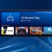 Menyusul iOS, Bacbone One - PlayStation Edition kini juga sudah tersedia bagi para pengguna Android