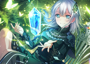 Event kolaborasi tahap kedua BanG Dream! dengan Re:Zero kini sudah tersedia di server global dengan konten eksklusif baru