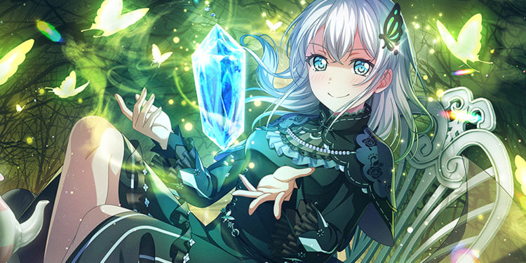Event kolaborasi tahap kedua BanG Dream! dengan Re:Zero kini sudah tersedia di server global dengan konten eksklusif baru