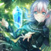 Event kolaborasi tahap kedua BanG Dream! dengan Re:Zero kini sudah tersedia di server global dengan konten eksklusif baru