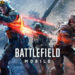 Kegagalan Battlefield 2042 berperan dalam pembatalan game Battlefield Mobile sekaligus membuat studio Industrial Toys ditutup.