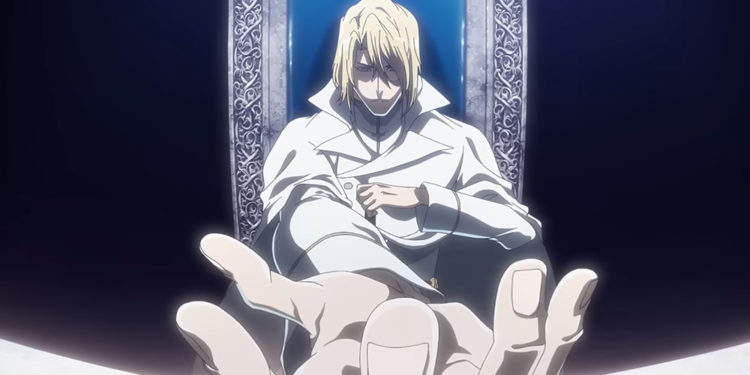 Sesi livestream Klub beInside berbagi banyak update baru dari anime Bleach TYBW Part 2 serta jadwal tayang di 8 Juli nanti
