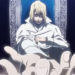 Sesi livestream Klub beInside berbagi banyak update baru dari anime Bleach TYBW Part 2 serta jadwal tayang di 8 Juli nanti