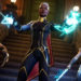 Tidak lama lagi Marvel's Midnight Suns juga akan tersedia di PlayStation 4 dan Xbox One bersama dengan DLC baru