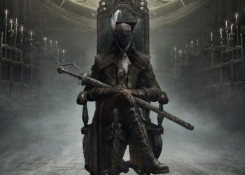 Menurut rumor dari David Scott Jaffe, remaster Bloodborne PS5 atau port PC sudah masuk ke dalam tahap pengembangan.