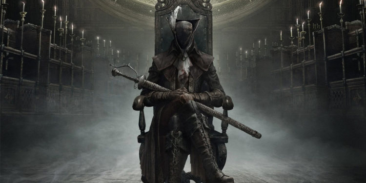 Menurut rumor dari David Scott Jaffe, remaster Bloodborne PS5 atau port PC sudah masuk ke dalam tahap pengembangan.