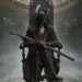 Menurut rumor dari David Scott Jaffe, remaster Bloodborne PS5 atau port PC sudah masuk ke dalam tahap pengembangan.