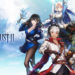 Mobile RPG dari Dev Brave Nine – Brown Dust 2 Dipastikan Rilis Juni 2023