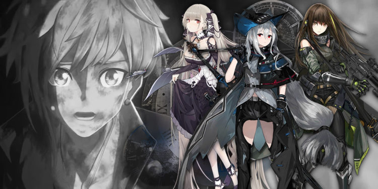 Pengamatan kami akan kenapa game mobile keluaran China cenderung bertahan lebih lama dibanding Jepang