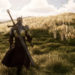 Chrono Odyssey Pamer Gameplay Perdana, Dibuat Jadi MMORPG Budget Tinggi