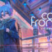 Beragam detail untuk persiapan Comic Frontier 16 yang akan berlangsung di Indonesia Convention Exhibition (ICE) pada 6 - 7 Mei 2023