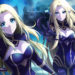 Server Jepang D4DJ Groovy Mix baru saja kedatangan event kolaborasi The Eminence in Shadow yang berjalan selama seminggu