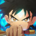 Square Enix baru saja mengumumkan jadwal rilis Infinity Strash: Dragon Quest The Adventure of Dai pada 28 September nanti