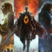 Capcom akhirnya merilis trailer gameplay perdana Dragon's Dogma 2 lewat PlayStation Showcase 2023