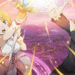 Wright Flyer Studios akan menghentikan dukungan konten baru DanMachi Memoria Freese setelah anniversary ke-6