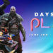 Sony akan mengadakan masa diskon Days of Play untuk seleksi game, layanan, hingga aksesoris pada 2 - 12 Juni 2023