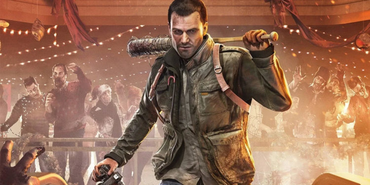 Menurut sebuah rumor baru, franchise Dead Rising yang sudah lama tidak aktif dari Capcom mungkin akan kembali dalam bentuk reboot.