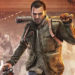Menurut sebuah rumor baru, franchise Dead Rising yang sudah lama tidak aktif dari Capcom mungkin akan kembali dalam bentuk reboot.