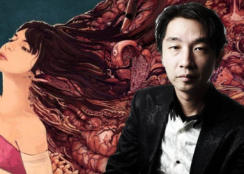 Shiro Unlimited mengonfirmasi keterlibatan Akira Yamaoka untuk menjadi komposer di game baru mereka - Decarnation