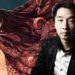 Shiro Unlimited mengonfirmasi keterlibatan Akira Yamaoka untuk menjadi komposer di game baru mereka - Decarnation