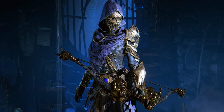 Wawancara Diablo IV dengan Blizzard – Kupas Tuntas Semua yang Perlu Diketahui Sebelum Main!