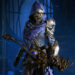 Wawancara Diablo IV dengan Blizzard – Kupas Tuntas Semua yang Perlu Diketahui Sebelum Main!