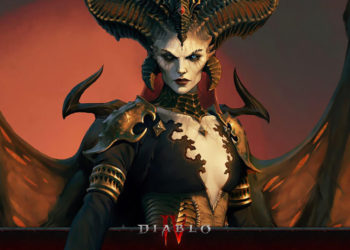 Perwakilan developer Diablo IV berbagi detail baru yang kali ini mencakup konten musiman, Battle Pass, hingga Shop