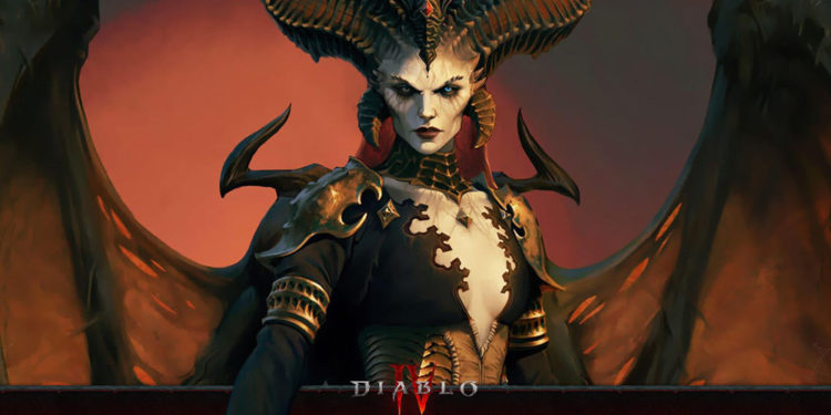 Perwakilan developer Diablo IV berbagi detail baru yang kali ini mencakup konten musiman, Battle Pass, hingga Shop