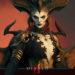 Perwakilan developer Diablo IV berbagi detail baru yang kali ini mencakup konten musiman, Battle Pass, hingga Shop