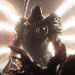 Simak review terbaru kami untuk Diablo IV yang sukses membawa kombinasi harmonis antara elemen baru dan klasiknya