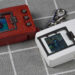 Kami mendapatkan kesempatan untuk nyobain sekaligus review Digimon V Pet Color Versi 1 dan Versi 2 sekaligus. Mari simak artikelnya!
