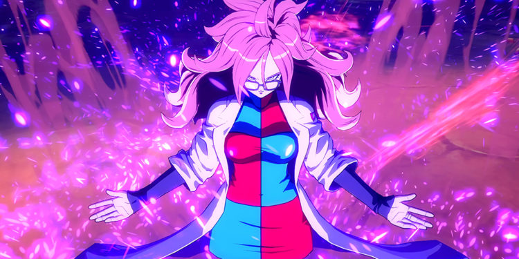 Bandai Namco Entertainment mengumumkan penjualan dari Dragon Ball Xenoverse 2 dan FighterZ telah mencapai total 10 juta unit