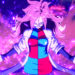 Bandai Namco Entertainment mengumumkan penjualan dari Dragon Ball Xenoverse 2 dan FighterZ telah mencapai total 10 juta unit