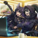 The Eminence in Shadow RPG kini sudah rilis untuk platform PC yang membawa beragam perombakan dari versi mobilenya