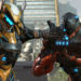 Kami kembali berkesempatan menjajal Exoprimal yang sukses membawa gameplay lebih seru dari hands-on terdahulu
