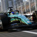 Electronic Arts baru saja mengumumkan game balap F1 23 yang rencananya akan segera rilis pada 16 Juni 2023