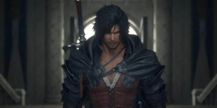Square Enix ikut merilis trailer akhir untuk memperkuat antusiasme menjelang rilisnya Final Fantasy XVI