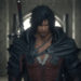 Square Enix ikut merilis trailer akhir untuk memperkuat antusiasme menjelang rilisnya Final Fantasy XVI