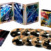 Square Enix telah membuka pre-order untuk bundle soundtrack original Final Fantasy XVI yang tersedia dalam dua edisi