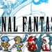 Kami mendapatkan kesempatan untuk nyobain Final Fantasy Pixel Remaster yang akan di review melalui artikel ini. Mari simak artikelnya.