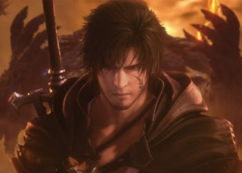 Kami mendapatkan kesempatan untuk nyobain Final Fantasy XVI duluan, tepatnya sesi demo preview selama kurang lebih 4 jam pertama gamenya.