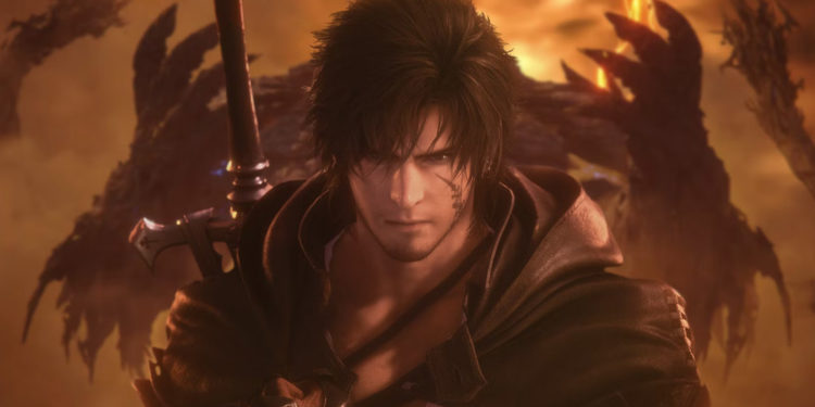Kami mendapatkan kesempatan untuk nyobain Final Fantasy XVI duluan, tepatnya sesi demo preview selama kurang lebih 4 jam pertama gamenya.