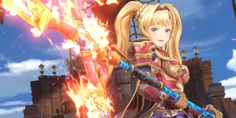 Cygames kembali melepas trailer baru Granblue Fantasy Relink yang ditargetkan rilis sekitar akhir tahun 2023