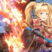 Cygames kembali melepas trailer baru Granblue Fantasy Relink yang ditargetkan rilis sekitar akhir tahun 2023
